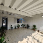 Casa com 2 dorms, Maracanã, Praia Grande - R$ 385 mil, Cod: 5010