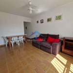 Apartamento com 1 dorm, Real, Praia Grande - R$ 200 mil, Cod: 5041