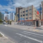 Kitnet com 1 quarto, Caiçara, Praia Grande - R$ 190 mil, Cod: 5133