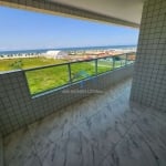 Apartamento com 2 quartos, Mirim, Praia Grande - R$ 620 mil, Cod: 5160