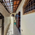 Casa com 2 quartos, Real, Praia Grande - R$ 270 mil, Cod: 5163