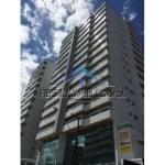 Apartamento 3 dorm e 2 vagas na Aviação em Praia Grande - SP