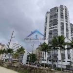 Apartamento com 4 dormitórios na Aviação em Praia Grande