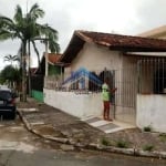 Casa de 2 dormitórios com suíte isolada no Maracanã em Praia Grande