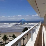 Apto com 3 dorms, Real, Praia Grande entrada 280 mil, Cod: 2738