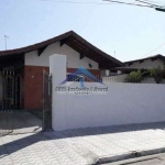 Casa com 2 dorms, Real, Praia Grande - R$ 650 mil, Cod: 2671