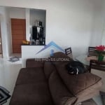 Apartamento com 2 dorms, Tupi, Praia Grande - R$ 365 mil, Cod: 3688