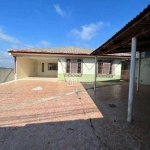 Casa com 3 dormitórios à venda, 230 m² por R$ 450.000,00 - Colônia Dona Luiza - Ponta Grossa/PR