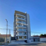 Apartamento Duplex com 4 dormitórios à venda por R$ 1.000.000,00 - Orfãs - Ponta Grossa/PR