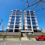 Apartamento com 3 dormitórios à venda por R$ 750.000 - Colônia Dona Luiza - Ponta Grossa/PR