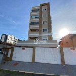 Apartamento com 3 dormitórios à venda por R$ 680.000,00 - Estrela - Ponta Grossa/PR