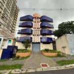 Apartamento com 3 dormitórios, 87 m² - venda por R$ 400.000,00 ou aluguel por R$ 2.500,00/mês - Jardim Carvalho - Ponta Grossa/PR