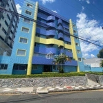 Apartamento com 2 dormitórios à venda, 116 m² por R$ 700.000,00 - Centro - Ponta Grossa/PR