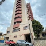 Apartamento Garden com 3 dormitórios à venda por R$ 633.469,73 - Orfãs - Ponta Grossa/PR