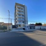 Apartamento com 3 dormitórios à venda por R$ 550.000,00 - Orfãs - Ponta Grossa/PR