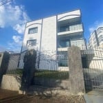 Apartamento Garden com 3 dormitórios para alugar, 92 m² por R$ 2.006,00/mês - Oficinas - Ponta Grossa/PR