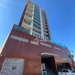 Apartamento com 3 dormitórios à venda, 153 m² por R$ 800.000 - Oficinas - Ponta Grossa/PR