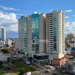 Apartamento com 2 dormitórios à venda por R$ 680.000,00 - Centro - Ponta Grossa/PR