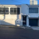 Residencial / Comercial em ótima localização - Centro