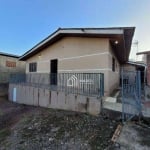 Casa com 3 dormitórios à venda, 150 m² por R$ 400.000 - Contorno - Ponta Grossa/PR