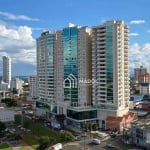 Apartamento com 3 dormitórios à venda por R$ 950.000,00 - Olarias - Ponta Grossa/PR