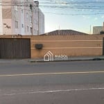 Casa com 3 dormitórios à venda, 110 m² por R$ 800.000,00 - Estrela - Ponta Grossa/PR