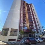 Apartamento com 3 dormitórios à venda por R$ 650.000,00 - Centro - Ponta Grossa/PR