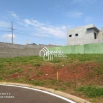 Terreno à venda, 325 m² por R$ 184.000,00 - Contorno - Ponta Grossa/PR