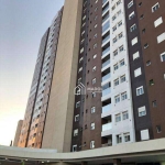 Apartamento com 3 dormitórios à venda por R$ 980.000,00 - Centro - Ponta Grossa/PR