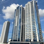 Apartamento com 4 dormitórios - venda por R$ 2.600.000,00 ou aluguel por R$ 14.200,00/mês - Oficinas - Ponta Grossa/PR