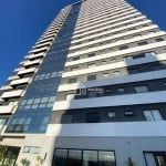 Apartamento com 3 dormitórios para alugar, 338 m² por R$ 9.300,00/mês - Estrela - Ponta Grossa/PR