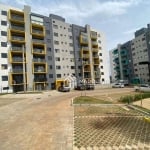 Apartamento com 2 dormitórios à venda por R$ 300.000,00 - Contorno - Ponta Grossa/PR