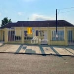 Casa com 4 dormitórios, 187 m² - venda por R$ 650.000,00 ou aluguel por R$ 3.428,00/mês - Oficinas - Ponta Grossa/PR