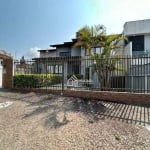 Sobrado com 3 dormitórios à venda, 300 m² por R$ 1.500.000,00 - Orfãs - Ponta Grossa/PR