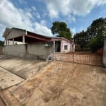 Casa com 2 dormitórios à venda, 127 m² por R$ 500.000 - Oficinas - Ponta Grossa/PR