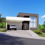 Casa com 3 dormitórios à venda, 150 m² por R$ 895.000,00 - Orfãs - Ponta Grossa/PR