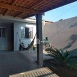 Casa com 3 dormitórios à venda, 70 m² por R$ 210.000,00 - Uvaranas - Ponta Grossa/PR