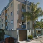 Apartamento com 2 dormitórios para alugar, 54 m² por R$ 1.643,61/mês - Jardim Carvalho - Ponta Grossa/PR