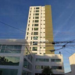 Apartamento Duplex com 2 dormitórios à venda por R$ 575.000,00 - Centro - Ponta Grossa/PR