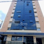 Apartamento com 3 dormitórios à venda, 127 m² por R$ 750.000,00 - Olarias - Ponta Grossa/PR