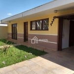 Casa para Locação /venda em Jardim Carvalho