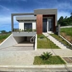 Casa com 3 dormitórios à venda, 194 m² por R$ 1.400.000,00 - Orfãs - Ponta Grossa/PR