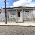 Casa para venda em Jardim Carvalho