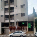 Sala Comercial Edifício Villagio Splendore para Locação Central