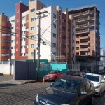 Apartamento EDIFÍCIO MONTSERRAT para venda Central