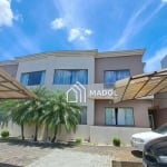 Apartamento com 2 dormitórios à venda, 74 m² por R$ 220.000,00 - Oficinas - Ponta Grossa/PR