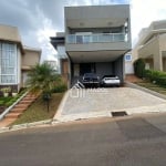 Casa com 5 dormitórios à venda, 352 m² por R$ 2.200.000,00 - Estrela - Ponta Grossa/PR