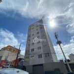 Apartamento com 3 dormitórios à venda, 65 m² por R$ 260.000,00 - Centro - Ponta Grossa/PR