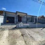 Casa com 3 dormitórios à venda, 236 m² por R$ 980.000 - Uvaranas - Ponta Grossa/PR