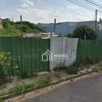 Terreno à venda, 437 m² por R$ 180.000 - Boa Vista - Ponta Grossa/PR